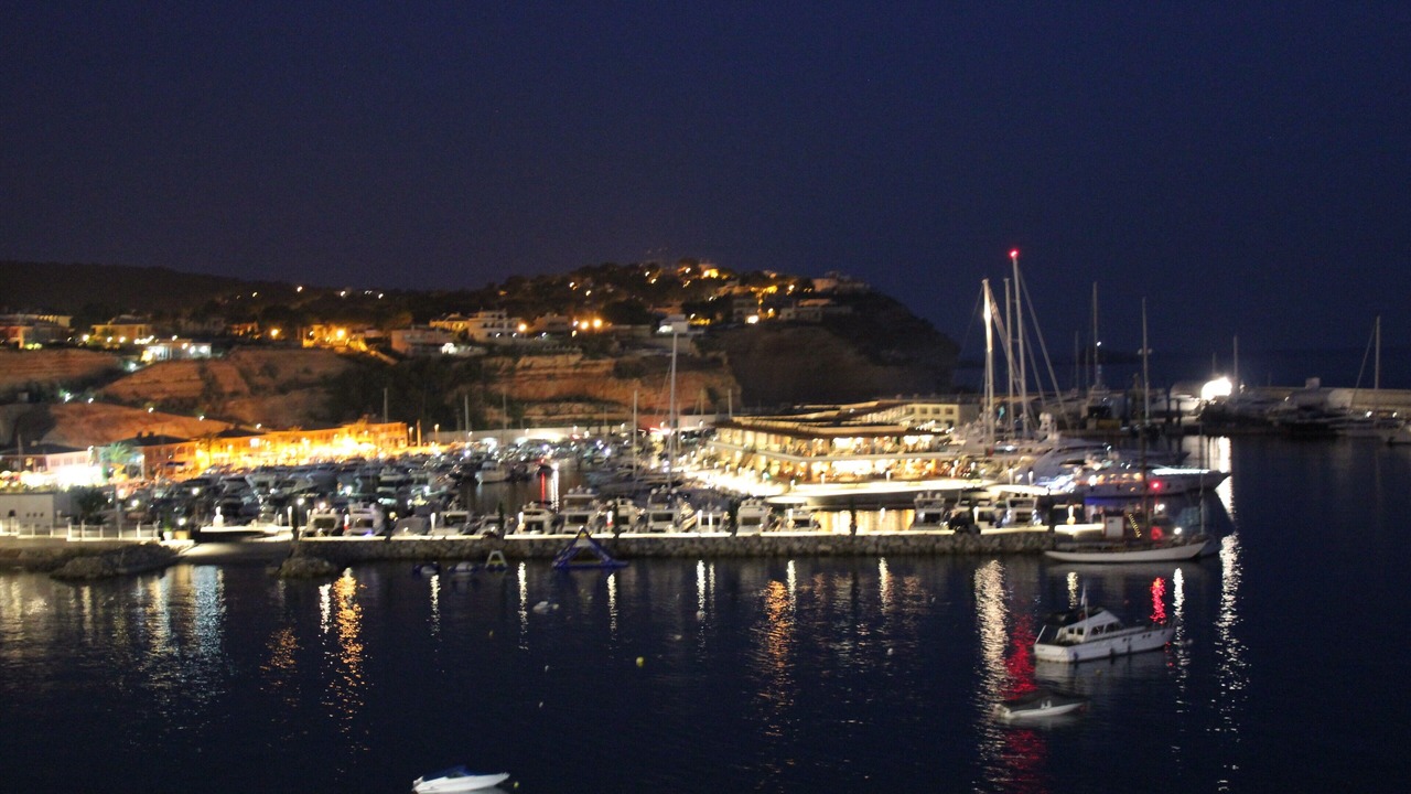 Photo of Others in Santa Ponsa
