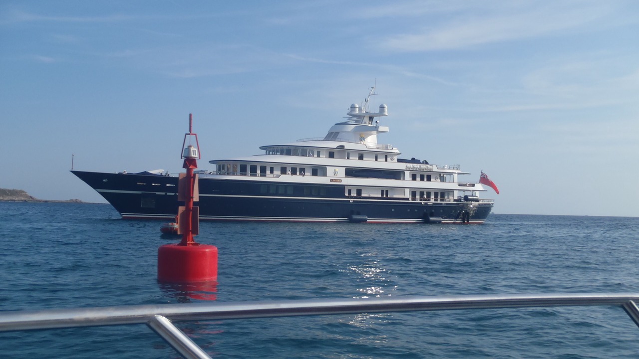 Photo of Others in Santa Ponsa