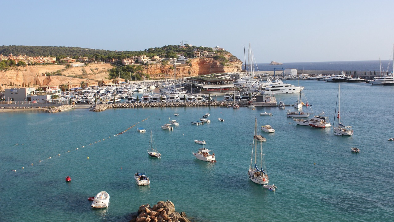 Photo of Others in Santa Ponsa