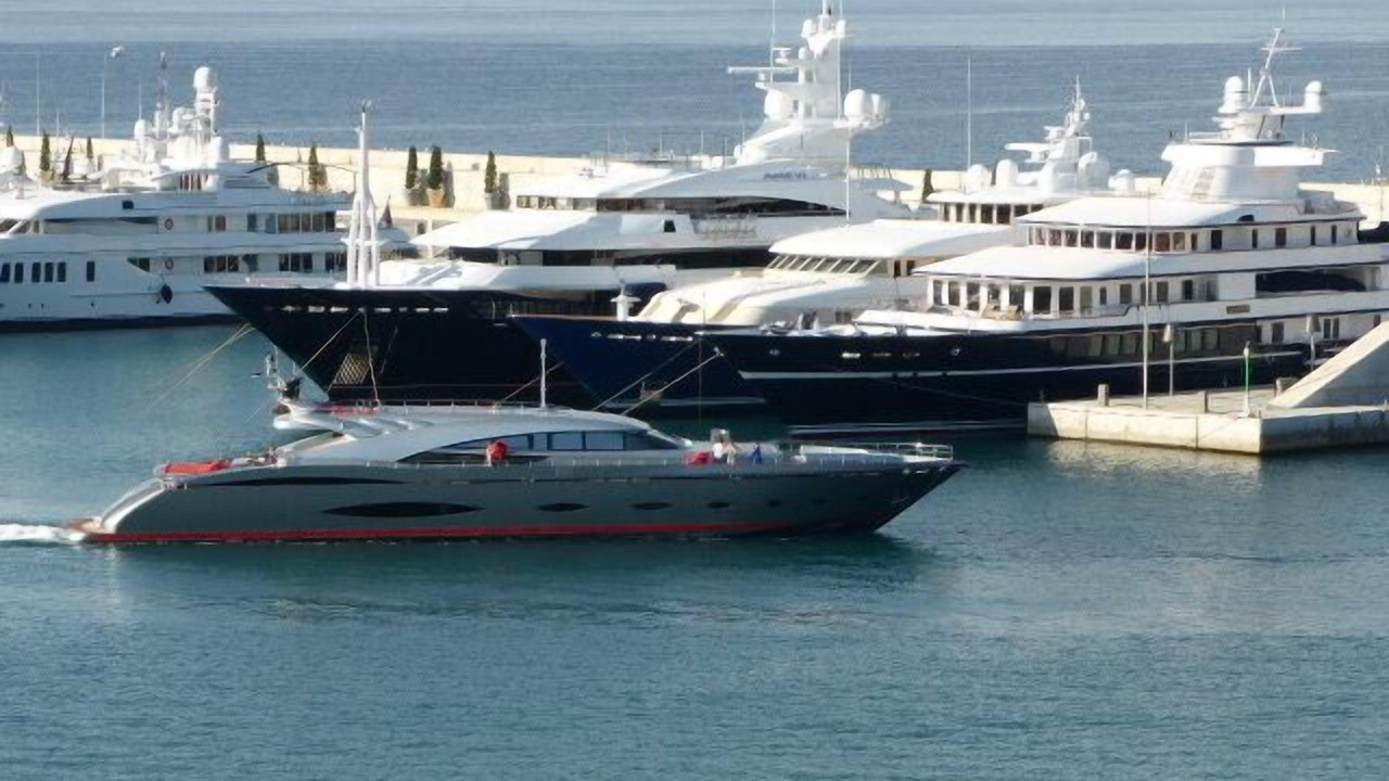 Photo of Others in Santa Ponsa