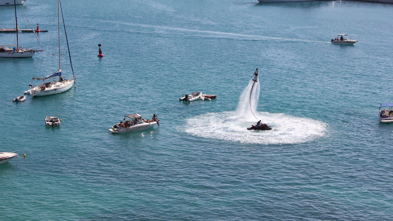 Photo of Others in Santa Ponsa