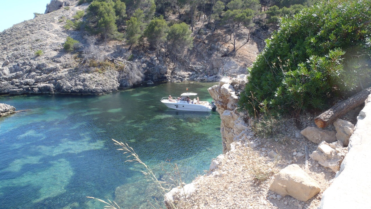 Photo of Others in Santa Ponsa