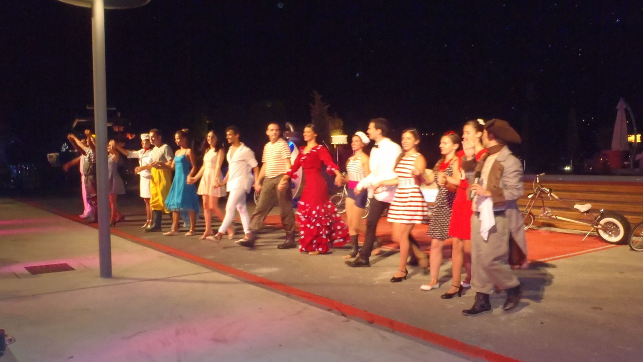 Photo of Others in Santa Ponsa