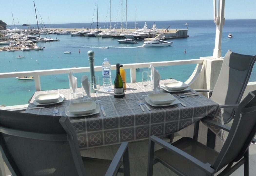 Photo of Others in Santa Ponsa
