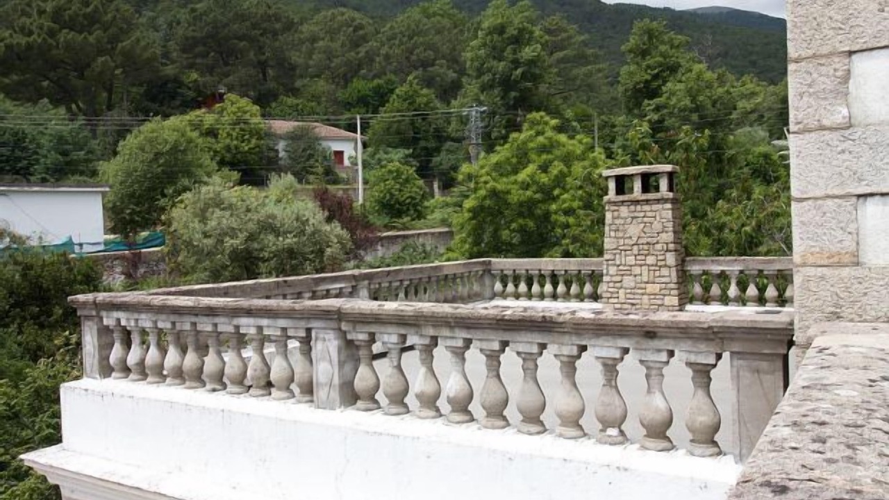 Photo of Outdoor in Piedralaves