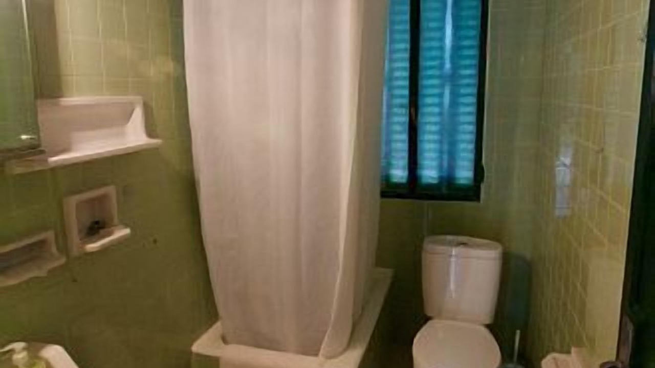 Photo of Bathroom in Piedralaves