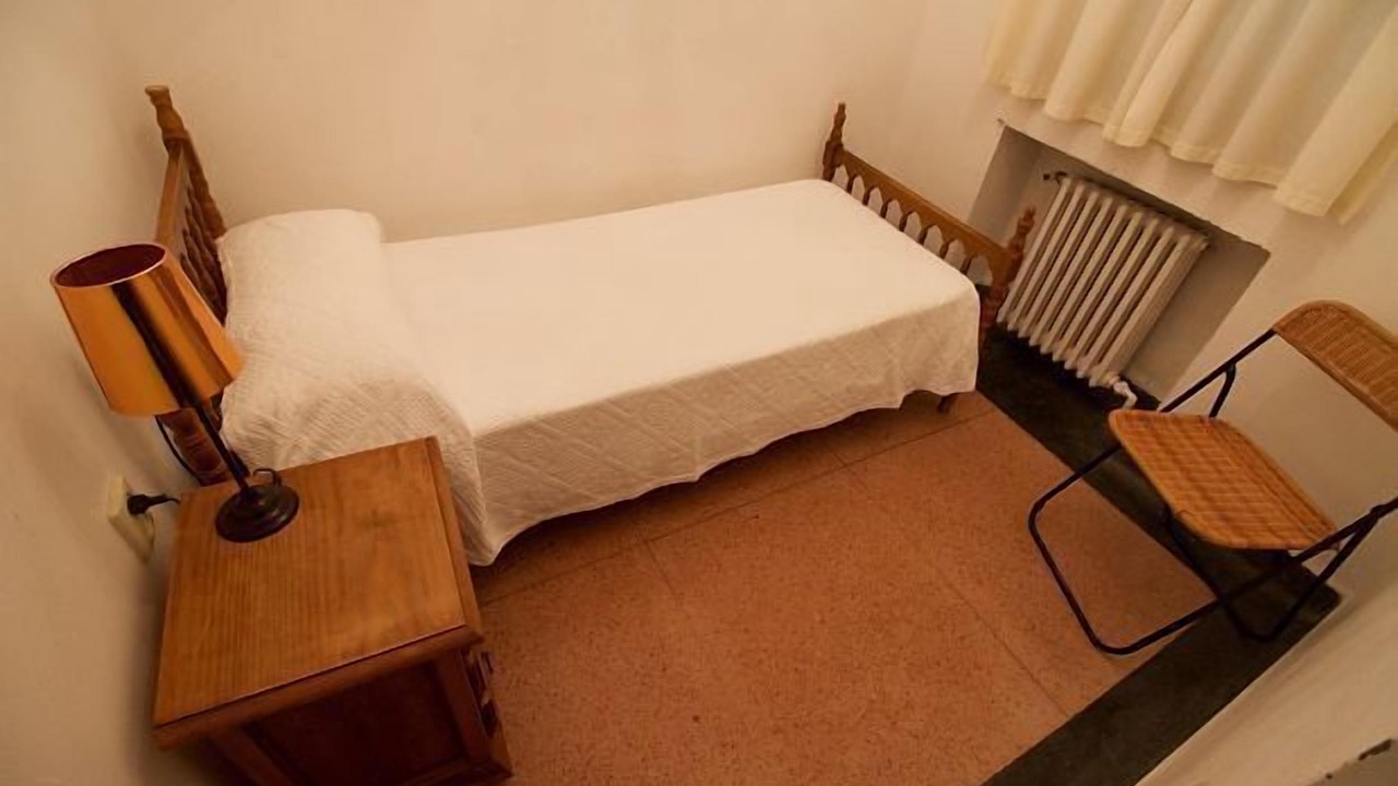 Photo of Bedroom in Piedralaves