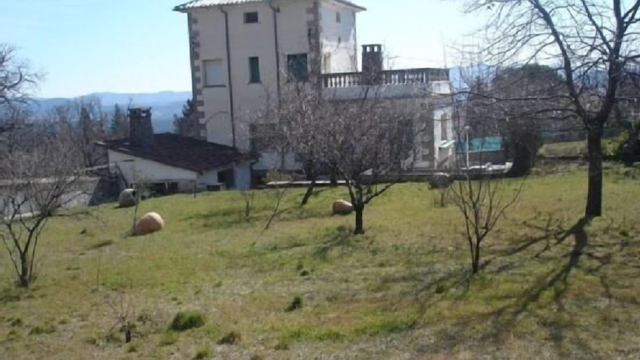 Photo of Outdoor in Piedralaves