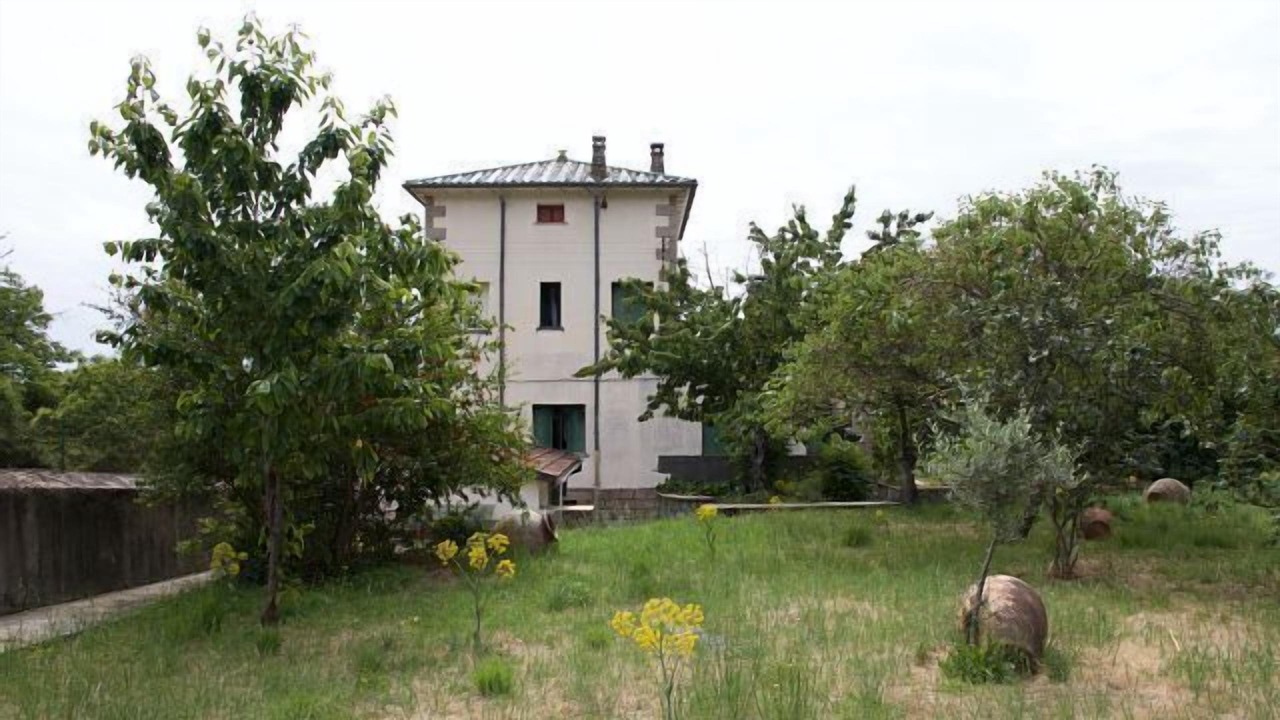 Photo of Outdoor in Piedralaves