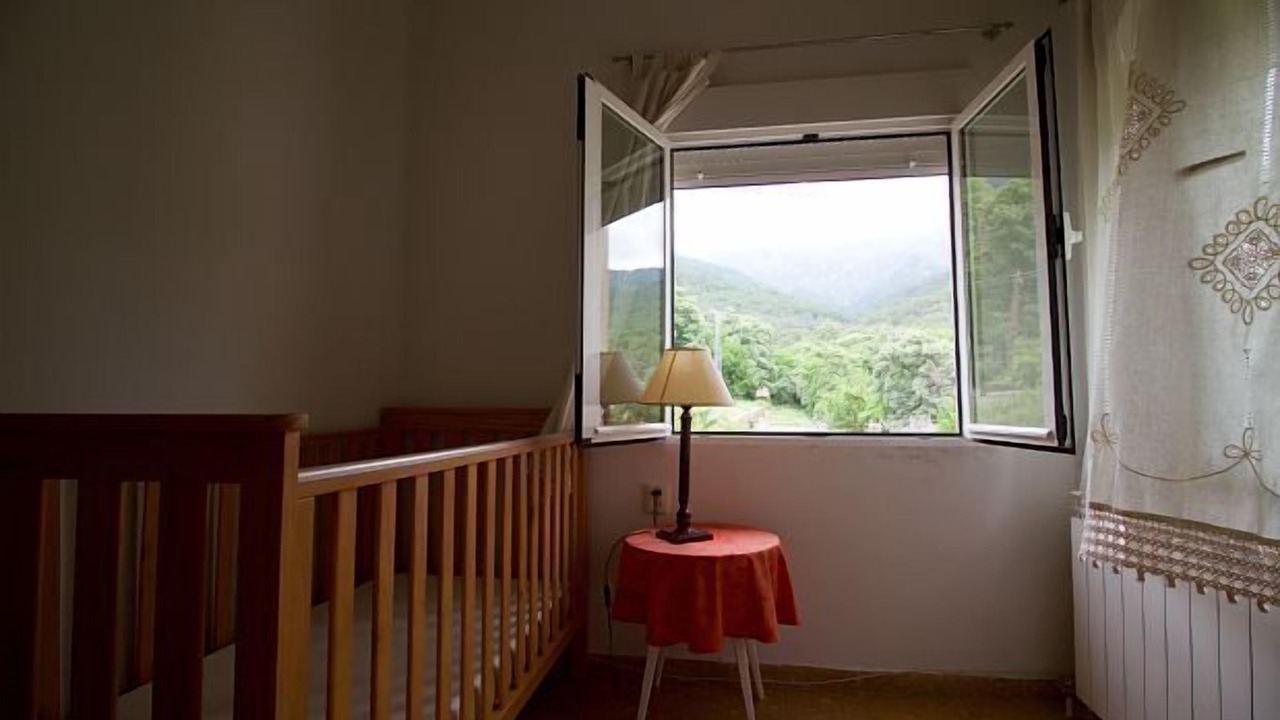 Photo of Others in Piedralaves