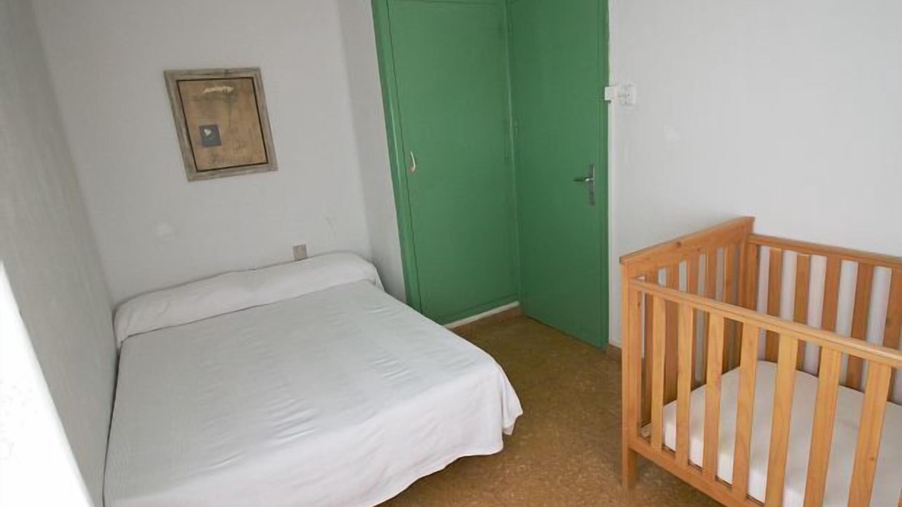 Photo of Bedroom in Piedralaves