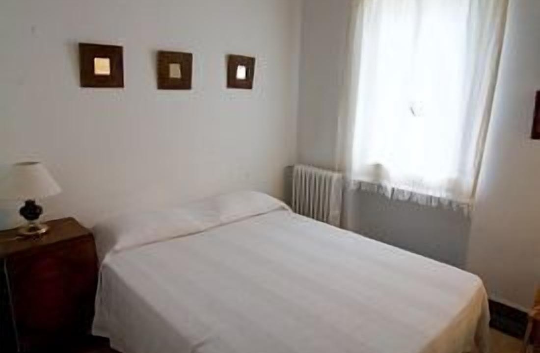 Photo of Bedroom in Piedralaves