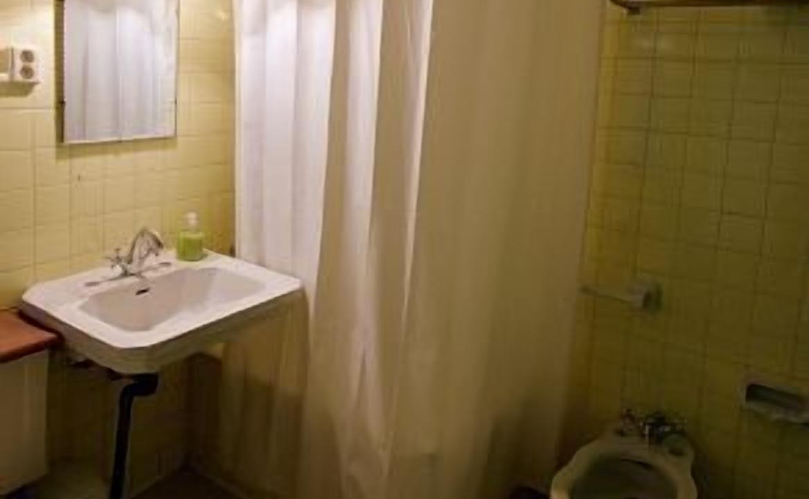 Photo of Bathroom in Piedralaves
