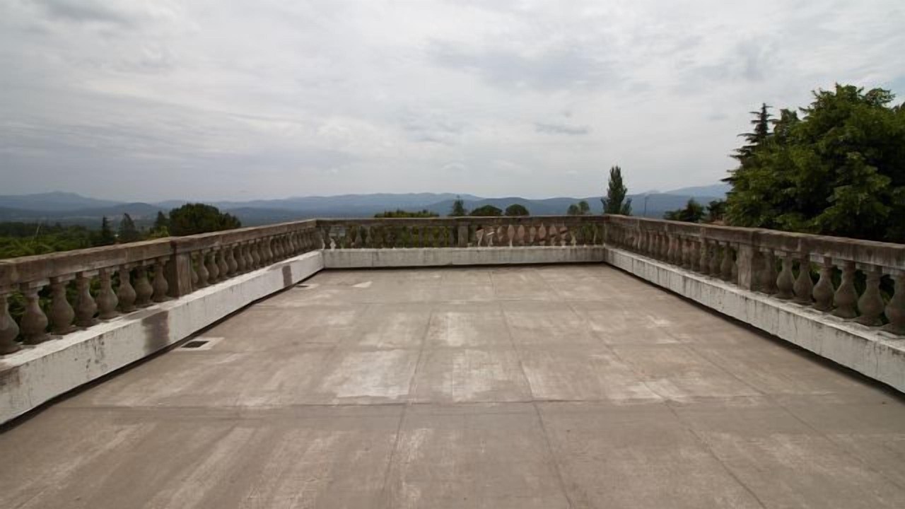 Photo of Outdoor in Piedralaves