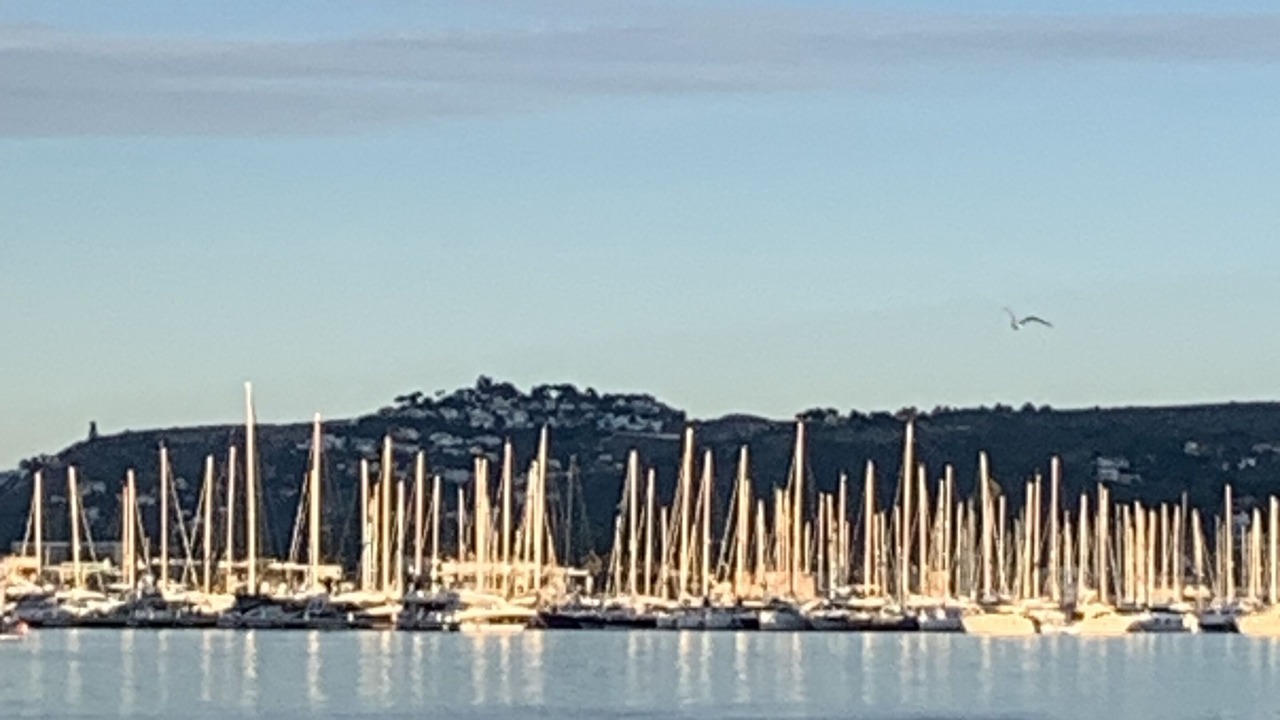 Photo of Others in Benissa Coast