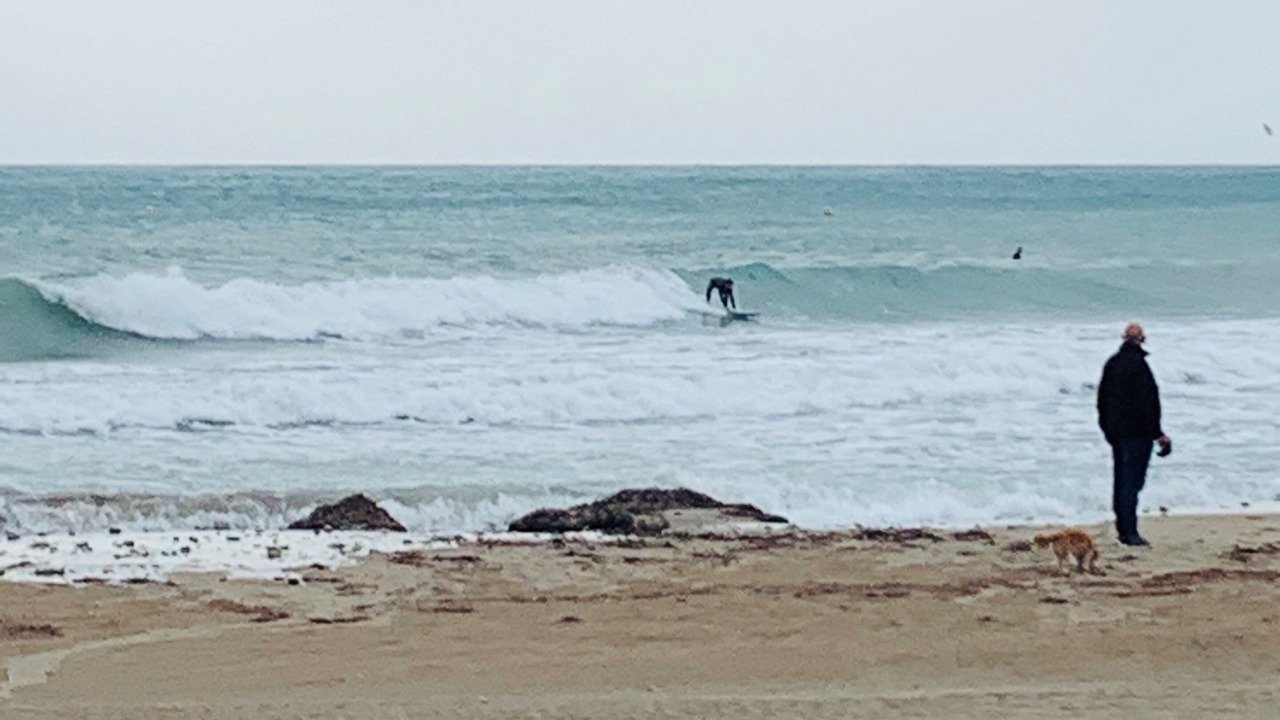 Photo of Others in Benissa Coast