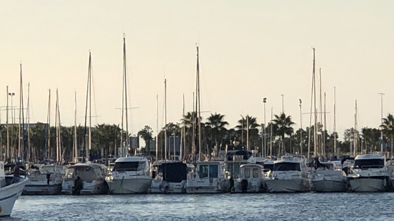Photo of Others in Benissa Coast