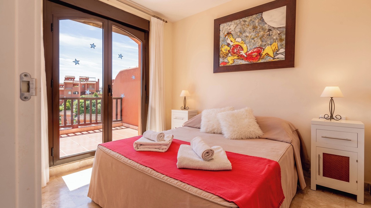 Photo of Outdoor in Buenas Noches