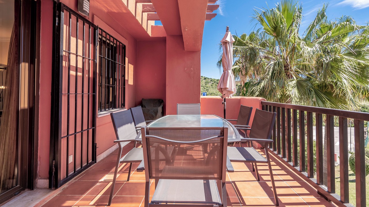 Photo of Outdoor in Buenas Noches
