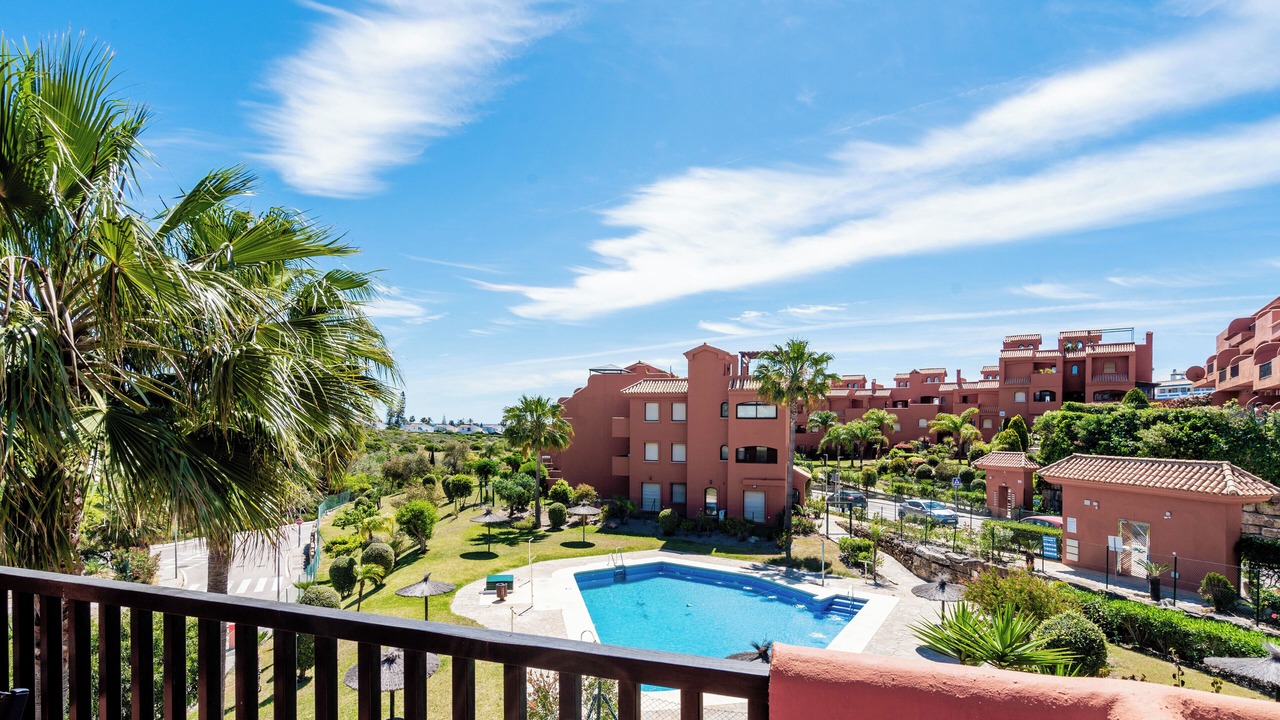Photo of Outdoor in Buenas Noches
