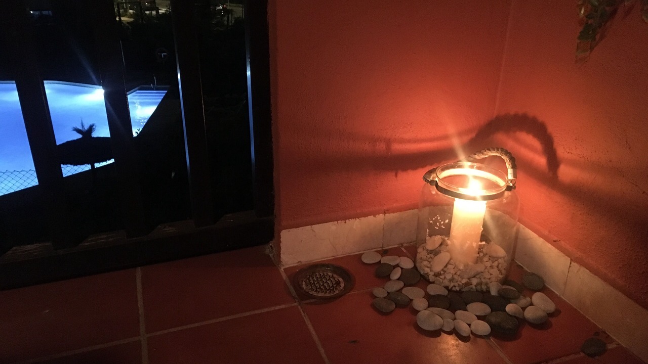 Photo of Outdoor in Buenas Noches