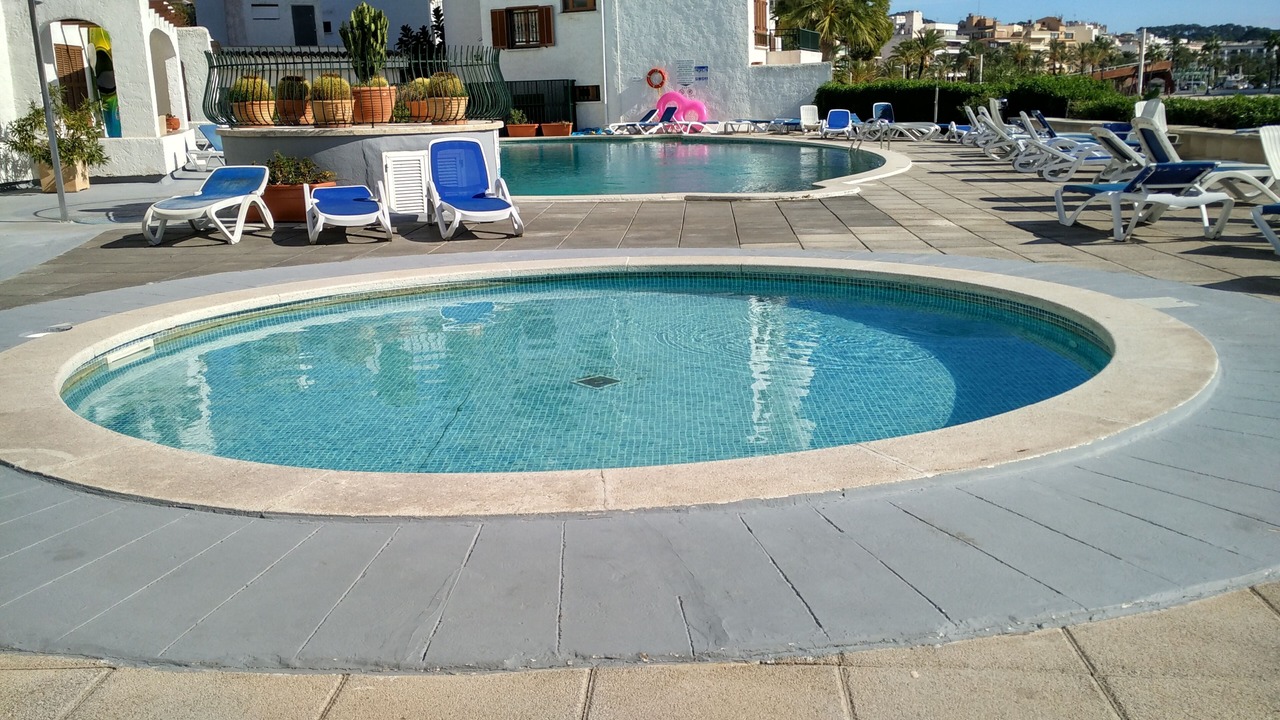 Photo of Outdoor in Alcudia