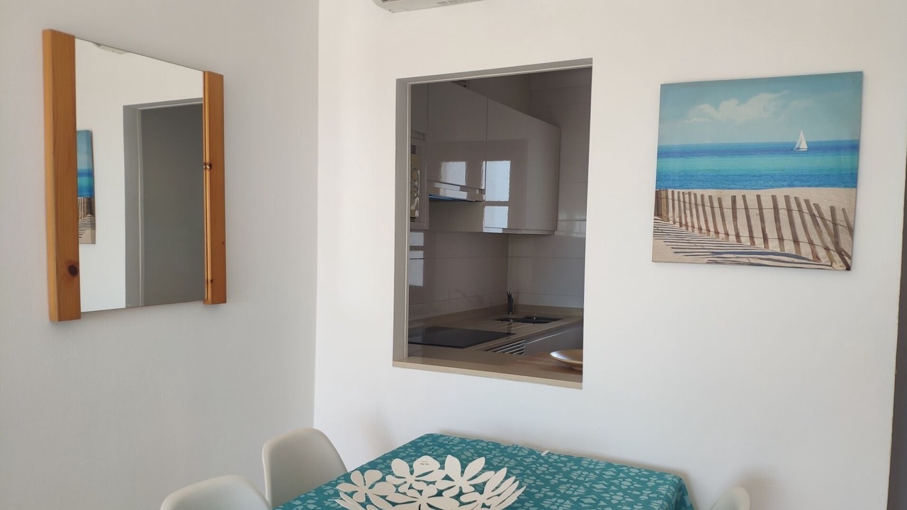 Photo of Others in Alcudia