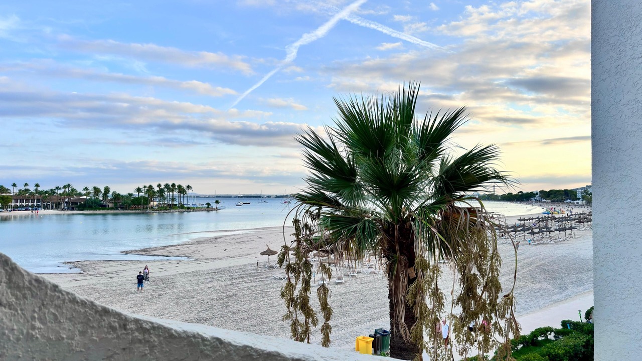 Photo of Others in Alcudia