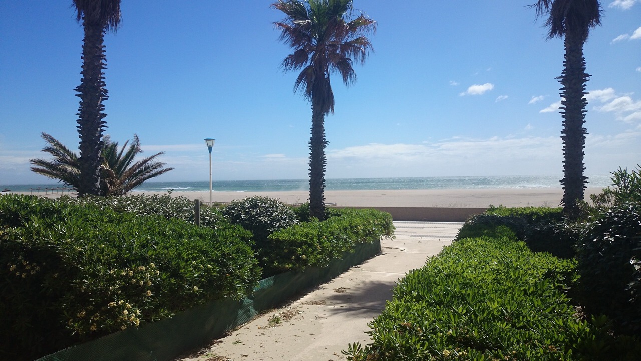 Photo of Others in La Cote Radieuse