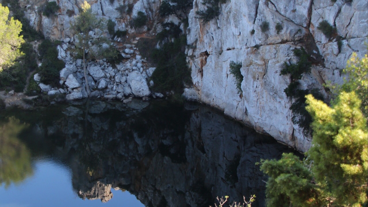 Photo of Outdoor in Narbonne-Plage