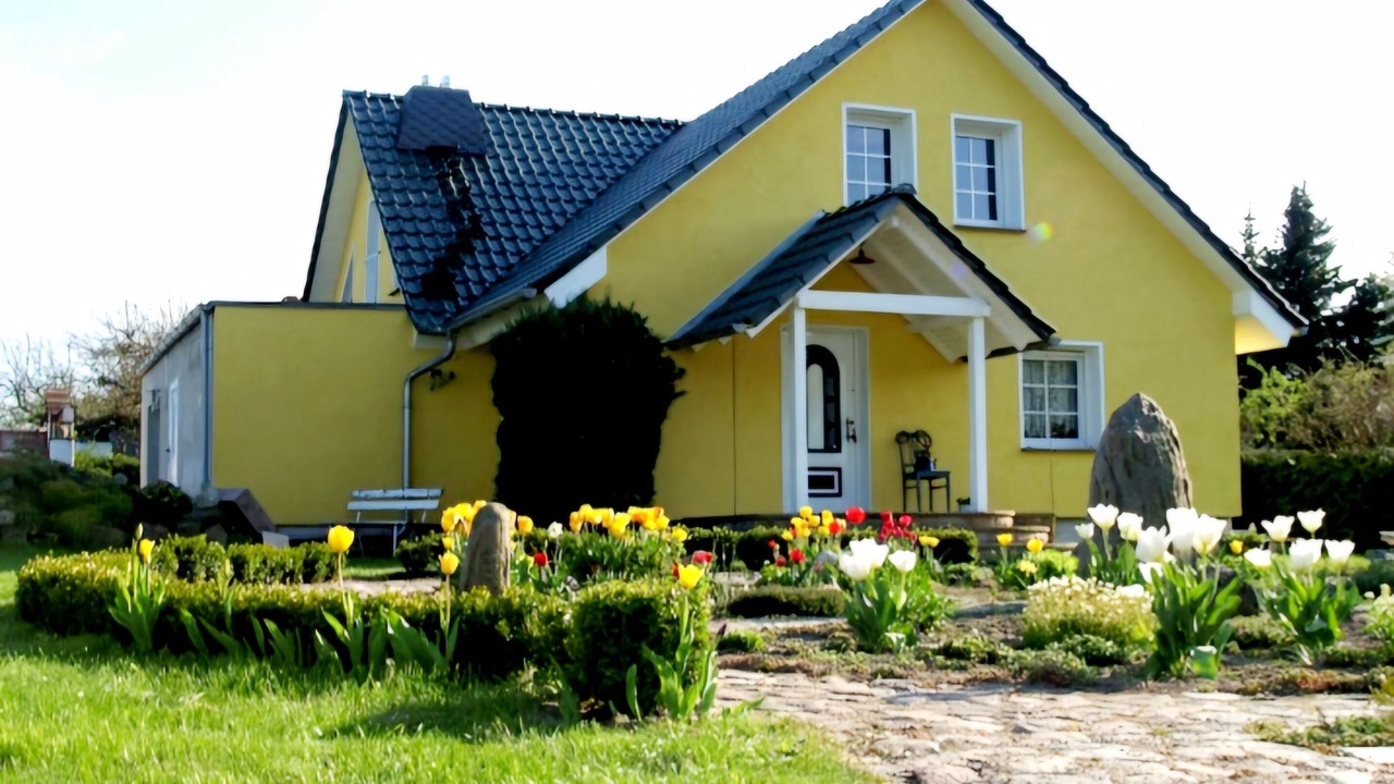 Photo of Outdoor in Brandenberg