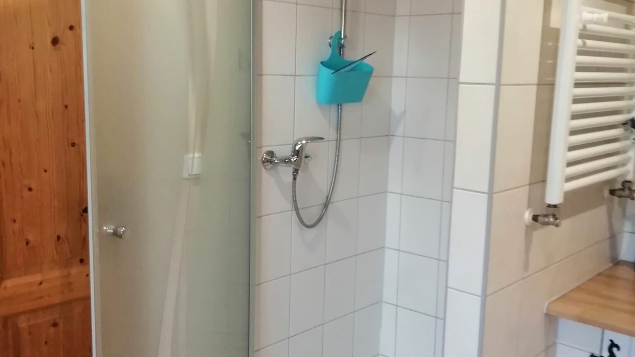 Photo of Bathroom in Brandenberg