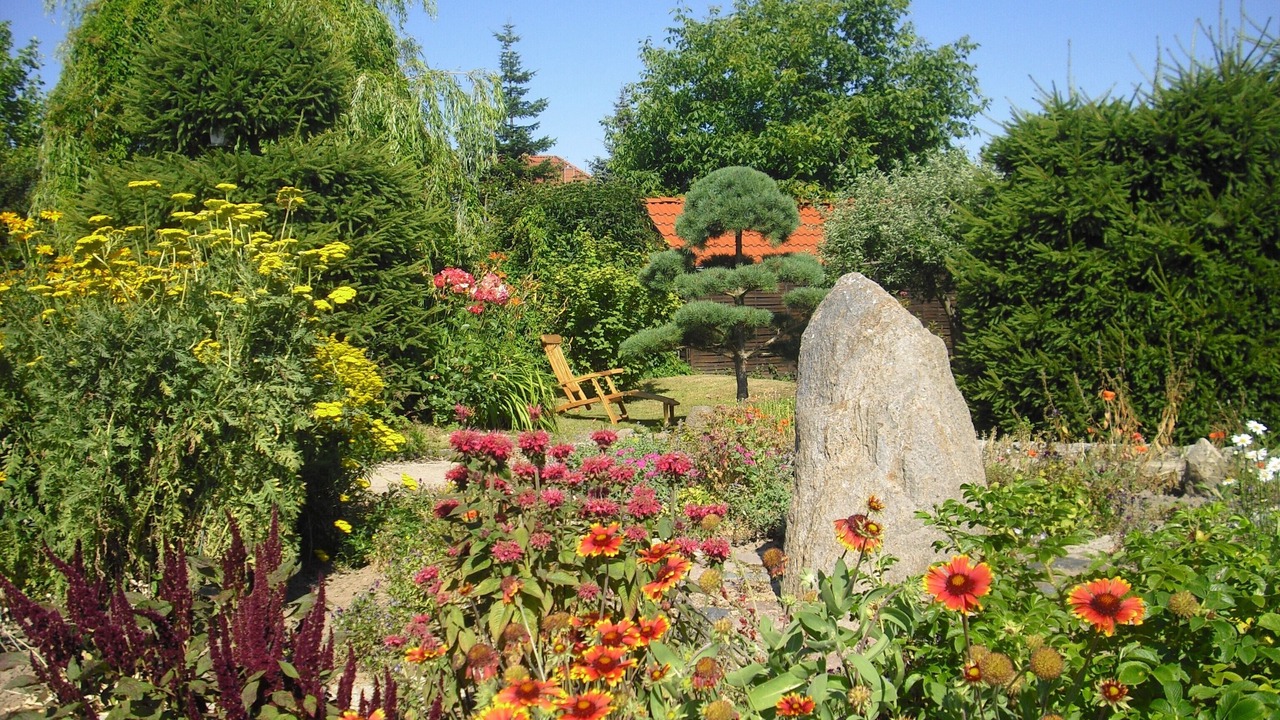 Photo of Outdoor in Brandenberg
