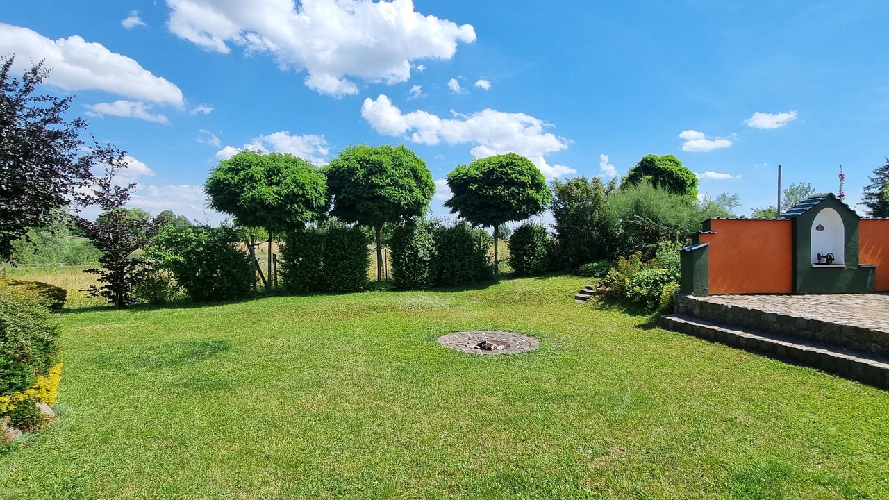 Photo of Outdoor in Brandenberg