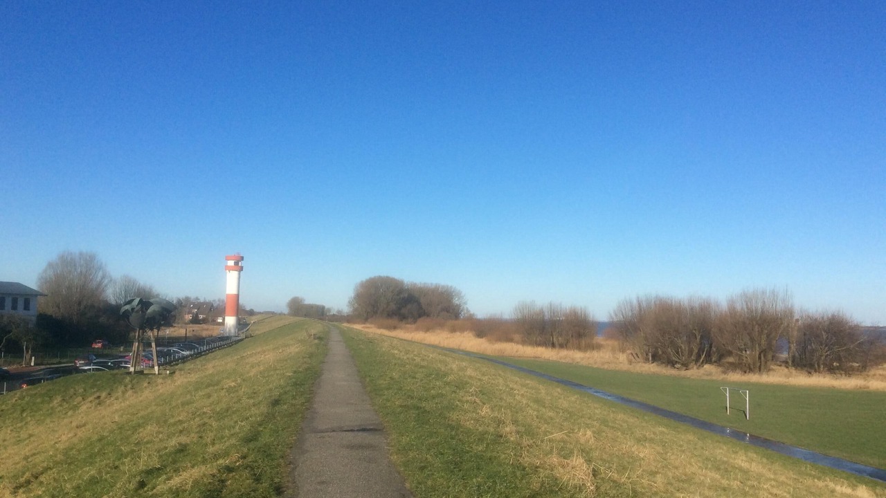 Photo of Outdoor in Wolfsbruchermoor
