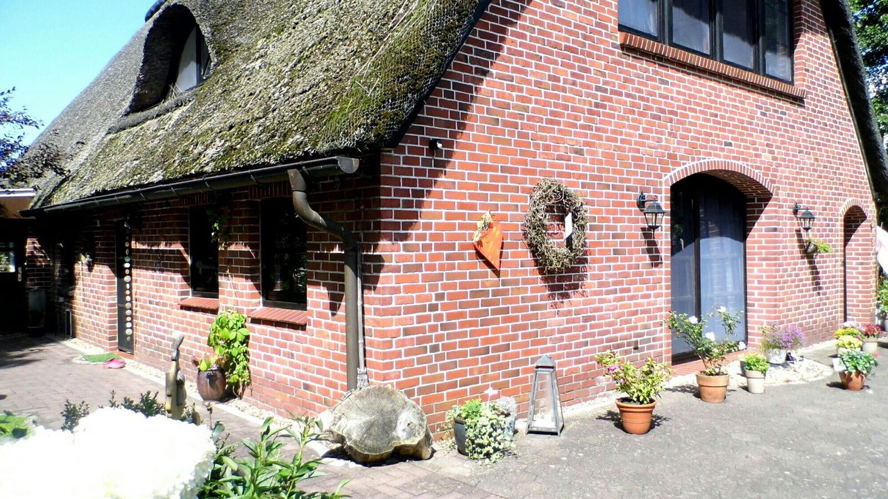 Photo of Outdoor in Wolfsbruchermoor