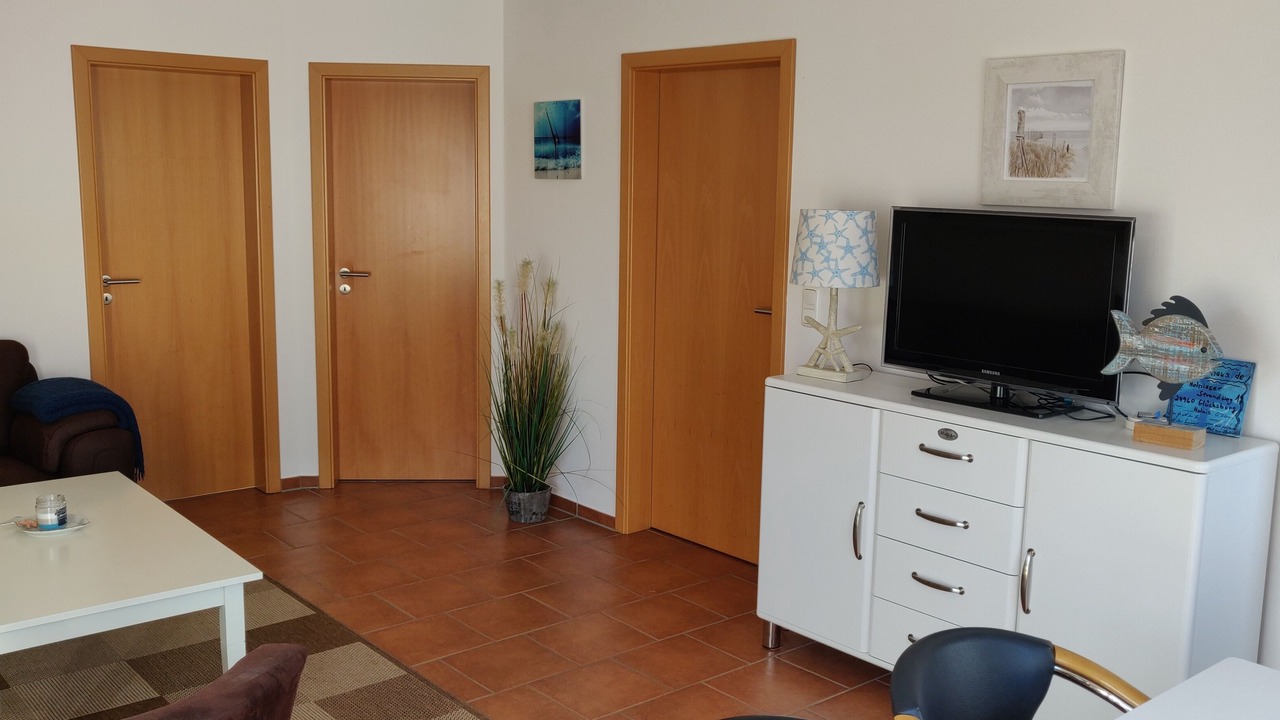 Photo of Livingroom in Drei