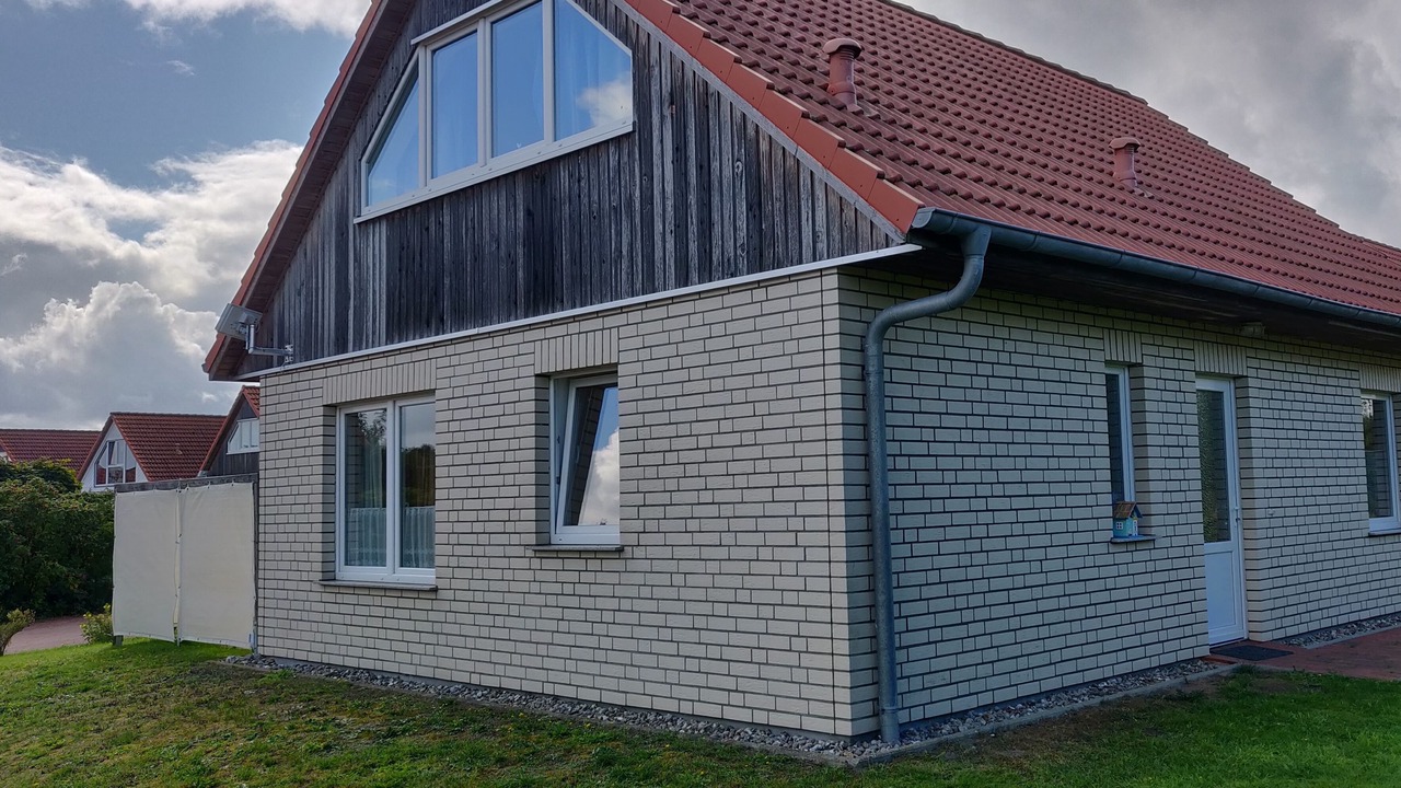 Photo of Outdoor in Drei
