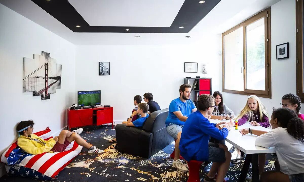 Photo of Others in Les Boisses