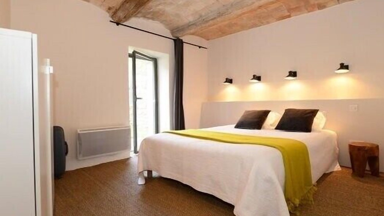Photo of Others in Garrigues-Sainte-Eulalie