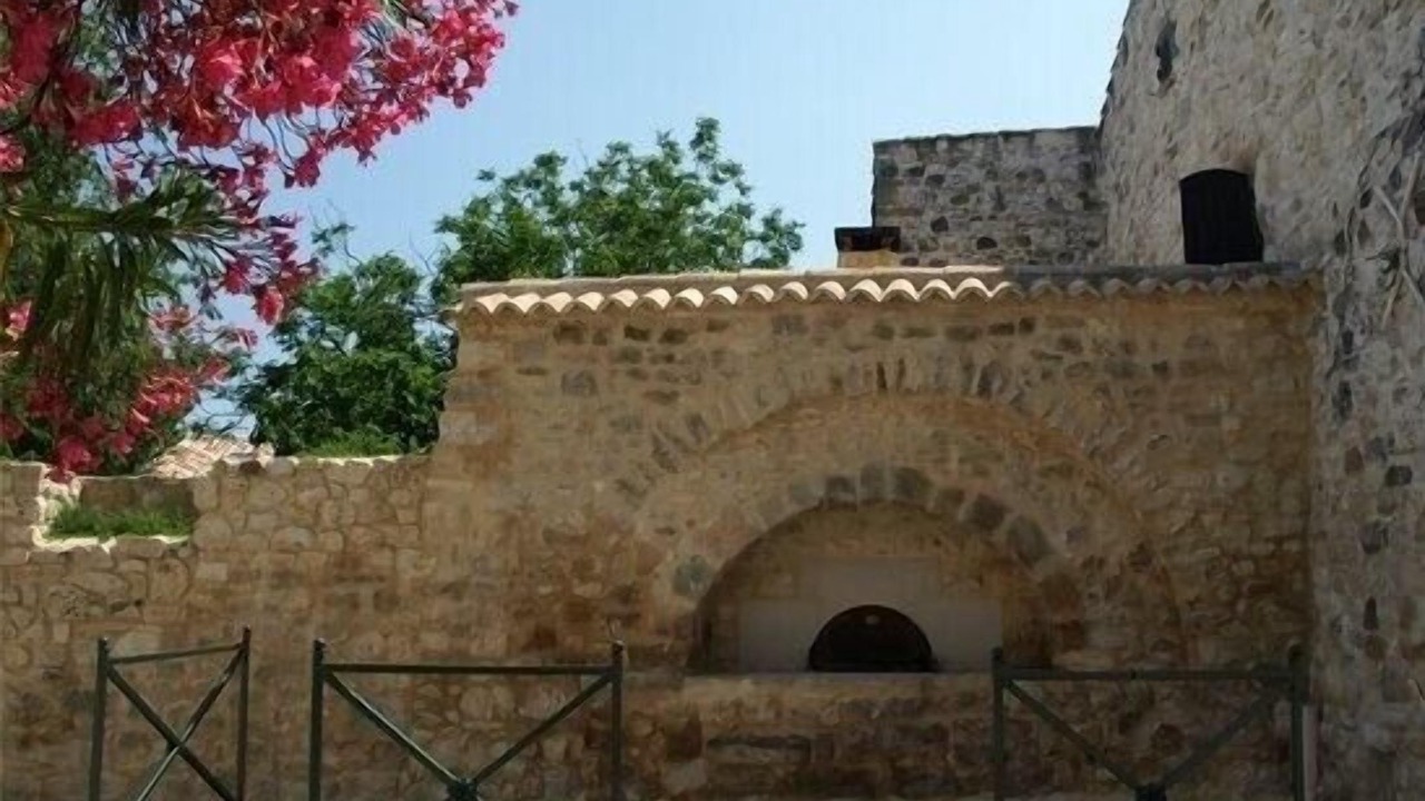 Photo of Outdoor in Garrigues-Sainte-Eulalie