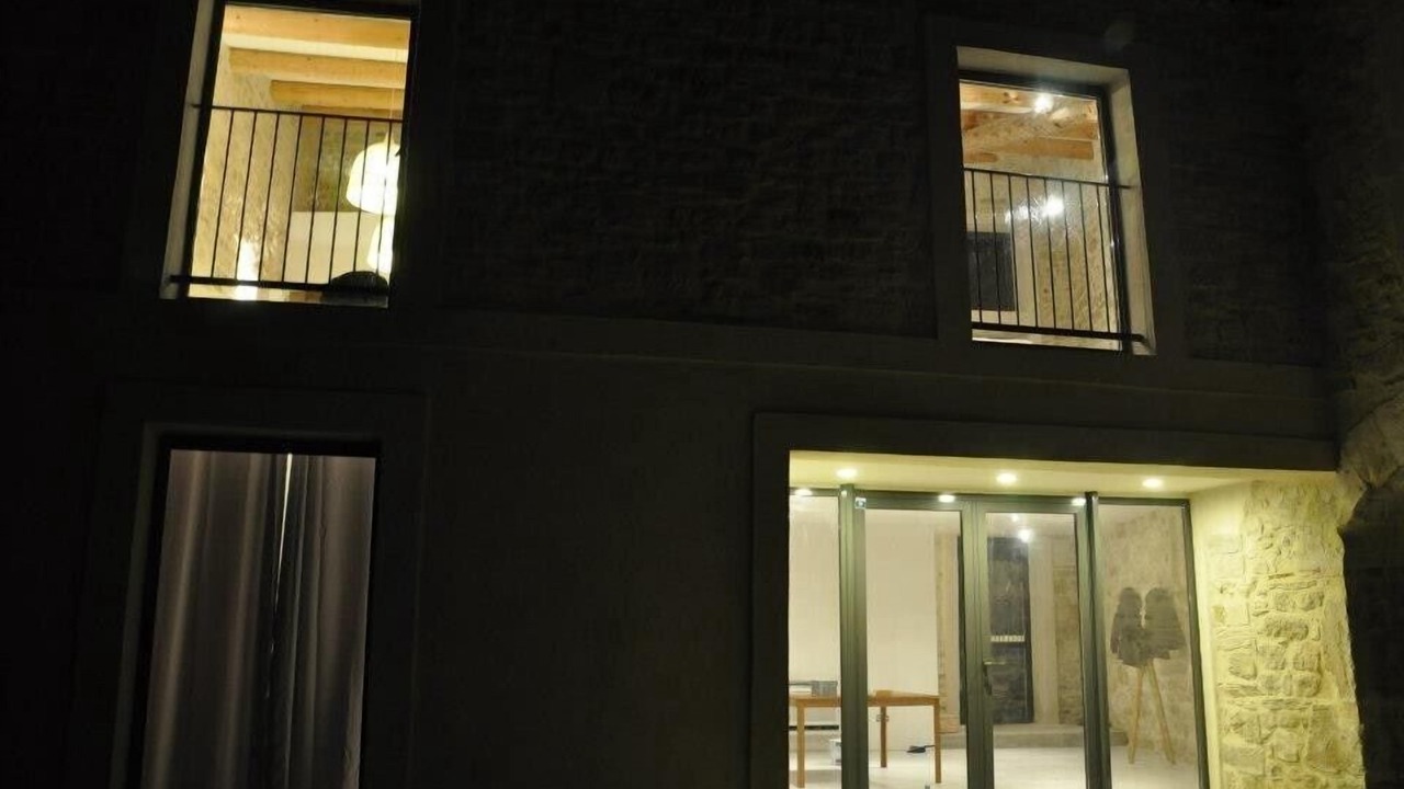 Photo of Others in Garrigues-Sainte-Eulalie