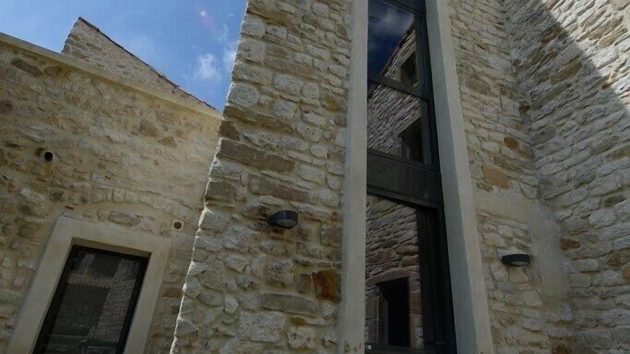 Photo of Outdoor in Garrigues-Sainte-Eulalie