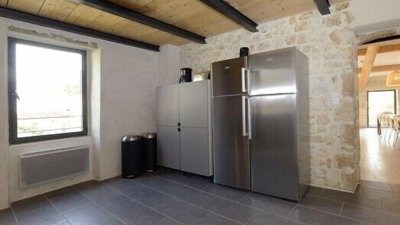 Photo of Others in Garrigues-Sainte-Eulalie