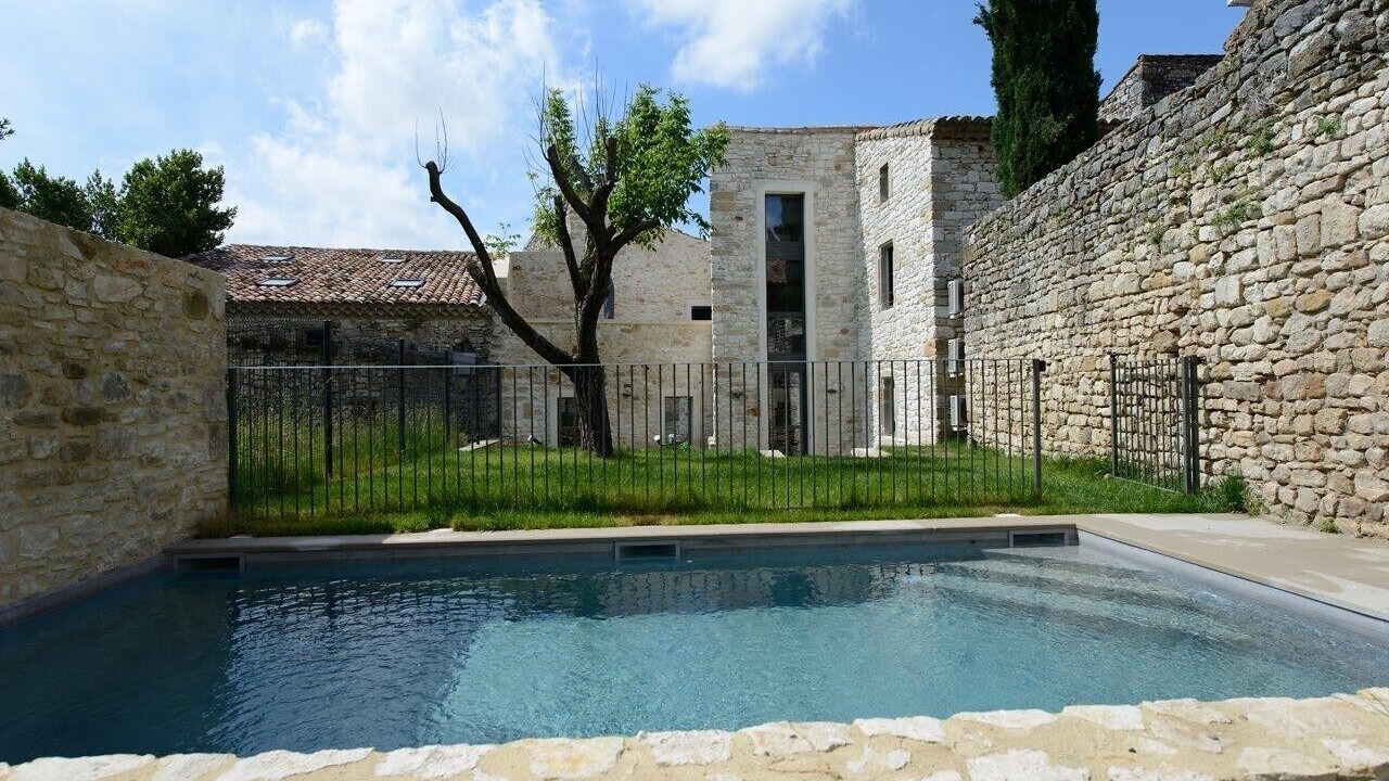 Photo of Outdoor in Garrigues-Sainte-Eulalie