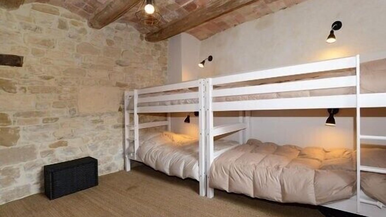 Photo of Others in Garrigues-Sainte-Eulalie