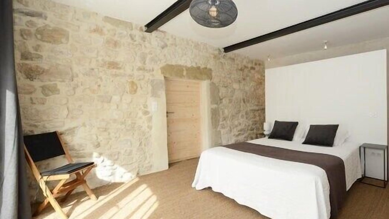 Photo of Others in Garrigues-Sainte-Eulalie