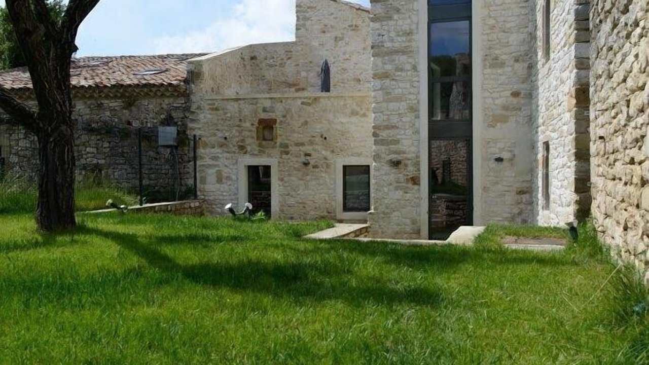 Photo of Outdoor in Garrigues-Sainte-Eulalie