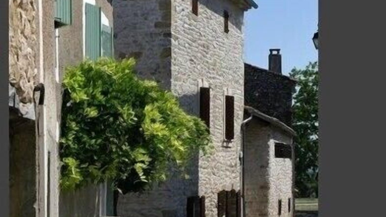 Photo of Outdoor in Garrigues-Sainte-Eulalie