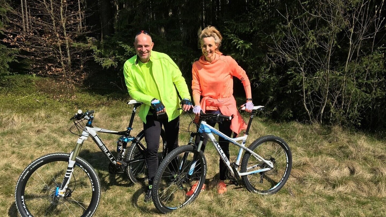 Photo of Others in Guentersberge